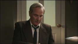 Grantchester - Season 11 Episode 06